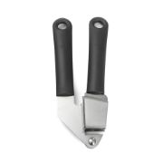 Снимка на Преса за чесън Luigi Ferrero Prima FR-1227