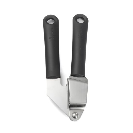 Снимка на Преса за чесън Luigi Ferrero Prima FR-1227