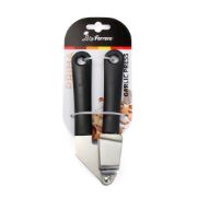 Снимка на Преса за чесън Luigi Ferrero Prima FR-1227