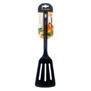 Снимка на Шпатула решетъчна Luigi Ferrero Prima FR-1228, найлон