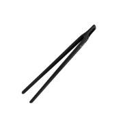 Снимка на Универсална щипка Luigi Ferrero Prima FR-1229, найлон