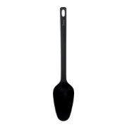 Снимка на Лъжица Luigi Ferrero Prima FR-1233, найлон