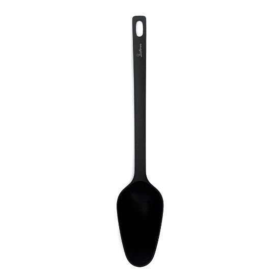 Снимка на Лъжица Luigi Ferrero Prima FR-1233, найлон