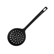 Снимка на Решетъчна лъжица Luigi Ferrero Prima FR-1236, найлон