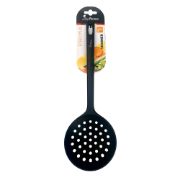 Снимка на Решетъчна лъжица Luigi Ferrero Prima FR-1236, найлон