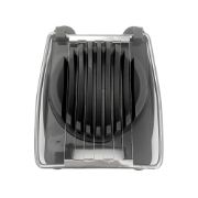 Снимка на Уред за рязане на яйце Luigi Ferrero Prima FR-1237