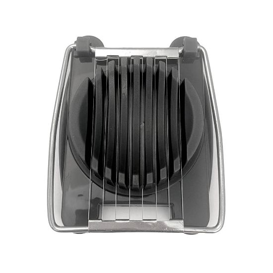 Снимка на Уред за рязане на яйце Luigi Ferrero Prima FR-1237