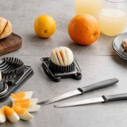 Снимка на Уред за рязане на яйце Luigi Ferrero Prima FR-1237