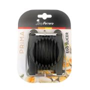 Снимка на Уред за рязане на яйце Luigi Ferrero Prima FR-1237