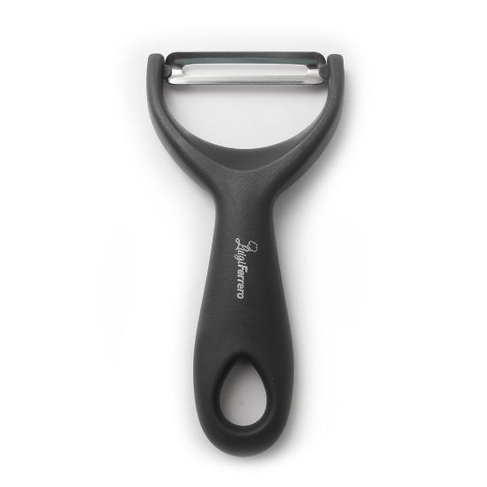 Снимка на Белачка Luigi Ferrero Prima FR-1239