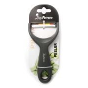 Снимка на Белачка Luigi Ferrero Prima FR-1239