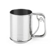 Снимка на Сито за брашно Luigi Ferrero Prima FR-1241