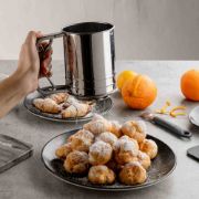 Снимка на Сито за брашно Luigi Ferrero Prima FR-1241