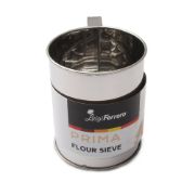 Снимка на Сито за брашно Luigi Ferrero Prima FR-1241