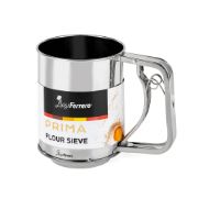 Снимка на Сито за брашно Luigi Ferrero Prima FR-1241