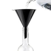 Снимка на Комплект фунии Luigi Ferrero Prima FR-1243, 4 броя