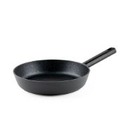 Снимка на Тиган Luigi Ferrero Regina FR-2635 26x5.5cm