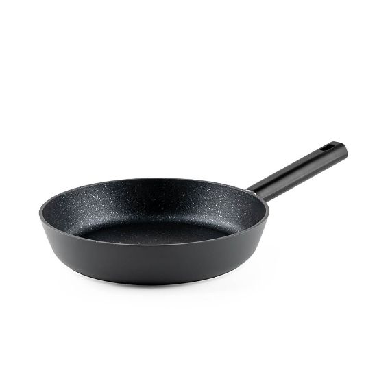 Снимка на Тиган Luigi Ferrero Regina FR-2635 26x5.5cm