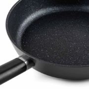 Снимка на Тиган Luigi Ferrero Regina FR-2635 26x5.5cm