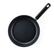 Снимка на Тиган Luigi Ferrero Regina FR-2635 26x5.5cm