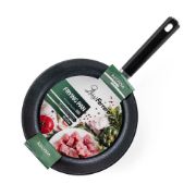 Снимка на Тиган Luigi Ferrero Regina FR-2635 26x5.5cm