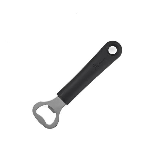 Снимка на Отварачка за бутилки Luigi Ferrero Prima FR-1222