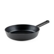 Снимка на Тиган Luigi Ferrero Regina FR-2835 28x5.8cm