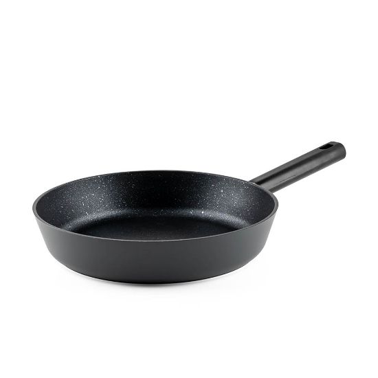 Снимка на Тиган Luigi Ferrero Regina FR-2835 28x5.8cm