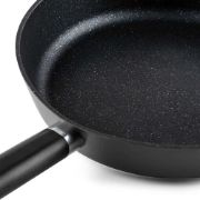 Снимка на Тиган Luigi Ferrero Regina FR-2835 28x5.8cm