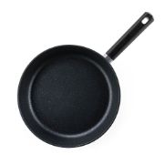 Снимка на Тиган Luigi Ferrero Regina FR-2835 28x5.8cm