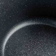 Снимка на Тиган Luigi Ferrero Regina FR-2835 28x5.8cm