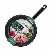 Снимка на Тиган Luigi Ferrero Regina FR-2835 28x5.8cm