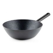 Снимка на Тиган Уок Luigi Ferrero Regina FR-3035 30x9cm