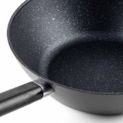 Снимка на Тиган Уок Luigi Ferrero Regina FR-3035 30x9cm