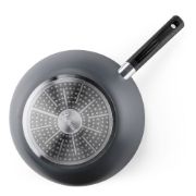 Снимка на Тиган Уок Luigi Ferrero Regina FR-3035 30x9cm