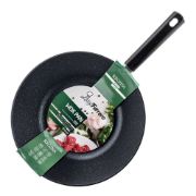 Снимка на Тиган Уок Luigi Ferrero Regina FR-3035 30x9cm