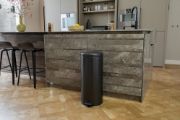 Снимка на Кош за смет с педал Brabantia NewIcon 30L, Confident Grey