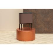 Снимка на Кош за смет Brabantia Bo Touch 11+23L, Satin Taupe