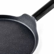 Снимка на Тиган за палачинки Luigi Ferrero Regina FR-2617 26x1.7cm