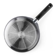 Снимка на Тиган за палачинки Luigi Ferrero Regina FR-2617 26x1.7cm