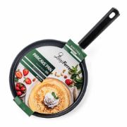 Снимка на Тиган за палачинки Luigi Ferrero Regina FR-2617 26x1.7cm