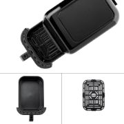 Снимка на Фритюрник с горещ въздух Muhler MFX-515, 1500W, 5L, LED