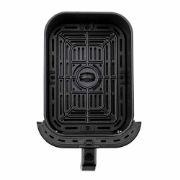 Снимка на Фритюрник с горещ въздух Muhler MFX-515, 1500W, 5L, LED