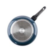 Снимка на Тиган Luigi Ferrero Prima FR-3234 32x6 cm