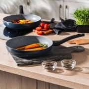 Снимка на Тиган Luigi Ferrero Prima FR-3234 32x6 cm