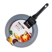 Снимка на Тиган Luigi Ferrero Prima FR-3234 32x6 cm