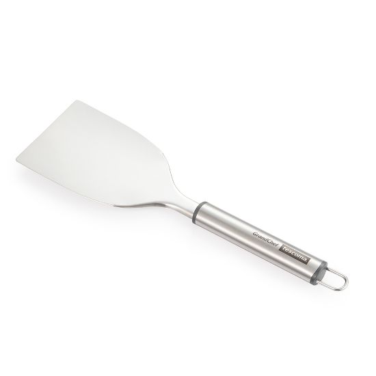 Снимка на Шпатула за рязане и сервиране на порции Tescoma GrandChef