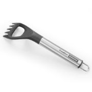 Снимка на Уред за разкъсване на месо Tescoma GrandChef