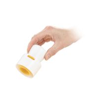 Снимка на Уред за рязане на понички и масленки Tescoma Delicia ø5cm