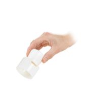 Снимка на Уред за рязане на понички и масленки Tescoma Delicia ø5cm